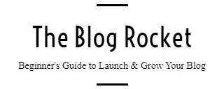 main-logo-black-transparent