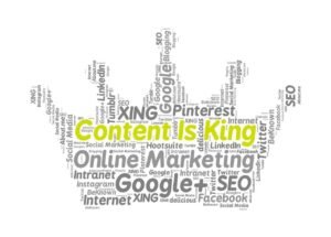 content-is-king 1