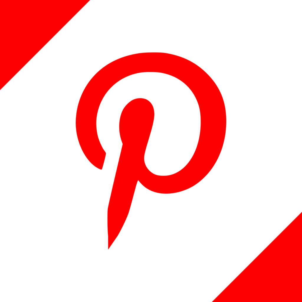 Pinterest for Growing Email List